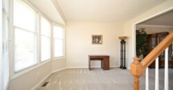 6100 N Cypress Avenue, Kansas City, MO 64119