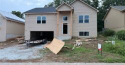 2032 W Springs Way, Excelsior Springs, MO 64024