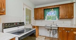 3214 NE Vivion Road, Kansas City, MO 64119
