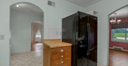 3214 NE Vivion Road, Kansas City, MO 64119