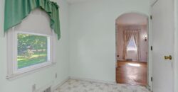 3214 NE Vivion Road, Kansas City, MO 64119