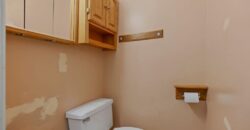 3214 NE Vivion Road, Kansas City, MO 64119