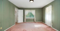 3214 NE Vivion Road, Kansas City, MO 64119