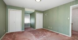 3214 NE Vivion Road, Kansas City, MO 64119