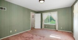 3214 NE Vivion Road, Kansas City, MO 64119