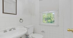 3214 NE Vivion Road, Kansas City, MO 64119