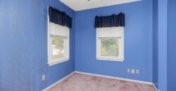 3214 NE Vivion Road, Kansas City, MO 64119
