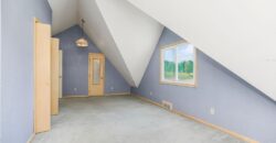 3214 NE Vivion Road, Kansas City, MO 64119