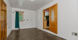 3214 NE Vivion Road, Kansas City, MO 64119