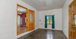 3214 NE Vivion Road, Kansas City, MO 64119