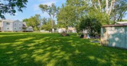 3214 NE Vivion Road, Kansas City, MO 64119