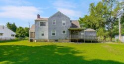 3214 NE Vivion Road, Kansas City, MO 64119