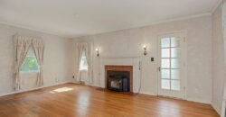 3214 NE Vivion Road, Kansas City, MO 64119