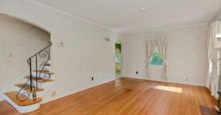3214 NE Vivion Road, Kansas City, MO 64119