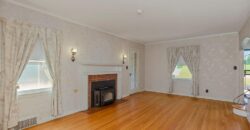 3214 NE Vivion Road, Kansas City, MO 64119