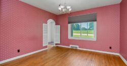 3214 NE Vivion Road, Kansas City, MO 64119