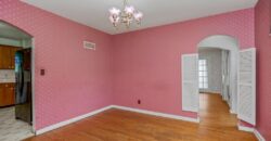3214 NE Vivion Road, Kansas City, MO 64119