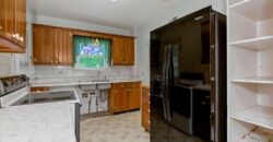 3214 NE Vivion Road, Kansas City, MO 64119