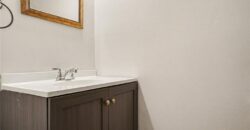 7028 N Fisk Court, Kansas City, MO 64151