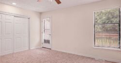 7028 N Fisk Court, Kansas City, MO 64151