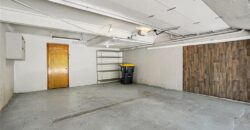 7028 N Fisk Court, Kansas City, MO 64151