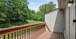 7028 N Fisk Court, Kansas City, MO 64151
