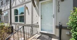 7028 N Fisk Court, Kansas City, MO 64151