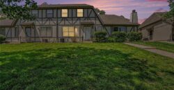 7028 N Fisk Court, Kansas City, MO 64151