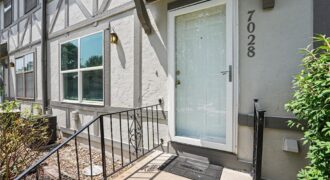 7028 N Fisk Court, Kansas City, MO 64151