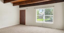 7028 N Fisk Court, Kansas City, MO 64151