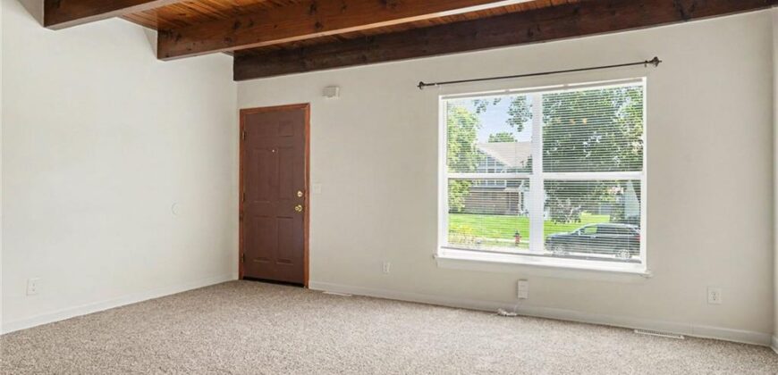 7028 N Fisk Court, Kansas City, MO 64151