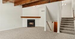 7028 N Fisk Court, Kansas City, MO 64151