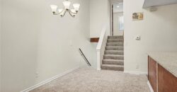 7028 N Fisk Court, Kansas City, MO 64151