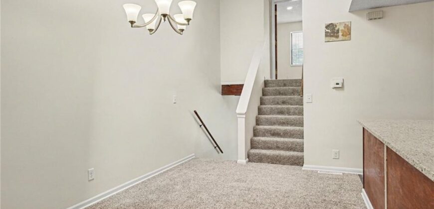 7028 N Fisk Court, Kansas City, MO 64151