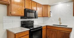 7028 N Fisk Court, Kansas City, MO 64151