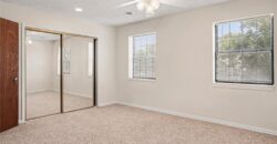 7028 N Fisk Court, Kansas City, MO 64151