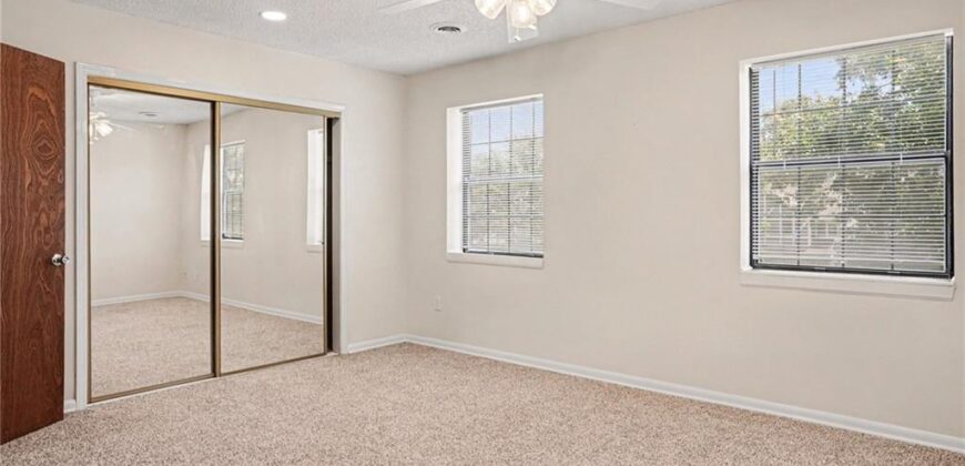 7028 N Fisk Court, Kansas City, MO 64151
