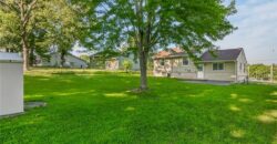 4148 N Brighton Avenue, Kansas City, MO 64117