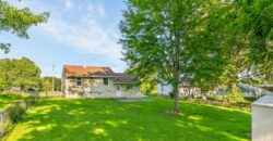 4148 N Brighton Avenue, Kansas City, MO 64117