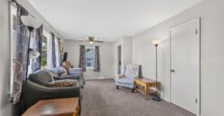 4148 N Brighton Avenue, Kansas City, MO 64117