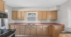 4148 N Brighton Avenue, Kansas City, MO 64117