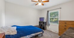 4148 N Brighton Avenue, Kansas City, MO 64117