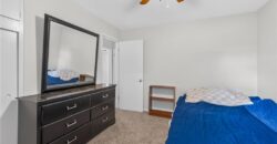 4148 N Brighton Avenue, Kansas City, MO 64117