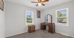 4148 N Brighton Avenue, Kansas City, MO 64117