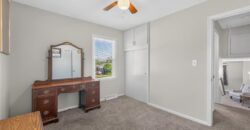 4148 N Brighton Avenue, Kansas City, MO 64117