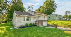 4148 N Brighton Avenue, Kansas City, MO 64117