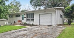 6108 N Howard Avenue, Kansas City, MO 64118