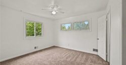 6108 N Howard Avenue, Kansas City, MO 64118