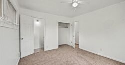 6108 N Howard Avenue, Kansas City, MO 64118