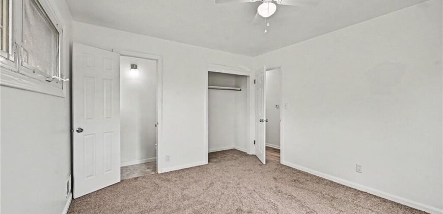 6108 N Howard Avenue, Kansas City, MO 64118